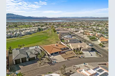 2530 Plaza Hermosa, Lake Havasu City, AZ 86406 - Photo 6