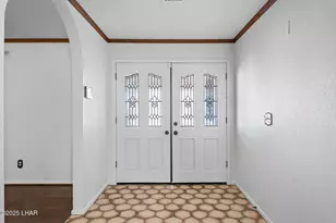 2530 Plaza Hermosa, Lake Havasu City, AZ 86406 - Photo 10