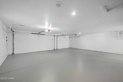 2530 Plaza Hermosa, Lake Havasu City, AZ 86406 - Photo 38