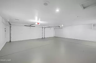 2530 Plaza Hermosa, Lake Havasu City, AZ 86406 - Photo 38