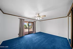 2530 Plaza Hermosa, Lake Havasu City, AZ 86406 - Photo 32