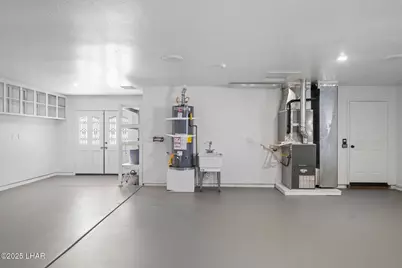 2530 Plaza Hermosa, Lake Havasu City, AZ 86406 - Photo 40