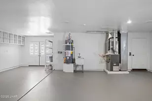 2530 Plaza Hermosa, Lake Havasu City, AZ 86406 - Photo 40