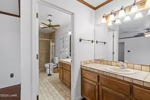 2530 Plaza Hermosa, Lake Havasu City, AZ 86406 - Photo 26