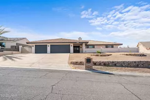 2530 Plaza Hermosa, Lake Havasu City, AZ 86406 - Photo 2