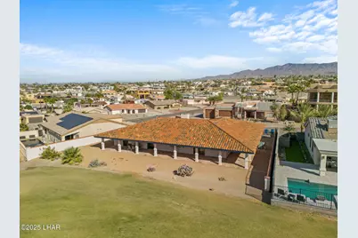 2530 Plaza Hermosa, Lake Havasu City, AZ 86406 - Photo 50