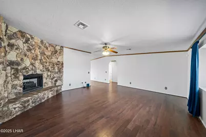 2530 Plaza Hermosa, Lake Havasu City, AZ 86406 - Photo 22