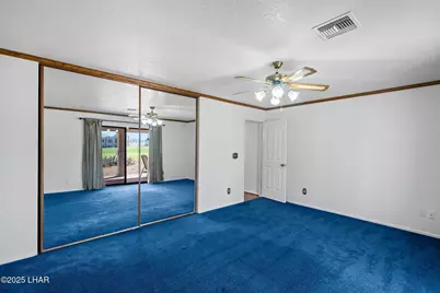 2530 Plaza Hermosa, Lake Havasu City, AZ 86406 - Photo 34