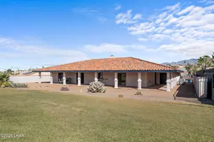 2530 Plaza Hermosa, Lake Havasu City, AZ 86406 - Photo 48