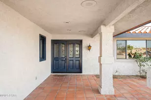 2530 Plaza Hermosa, Lake Havasu City, AZ 86406 - Photo 8