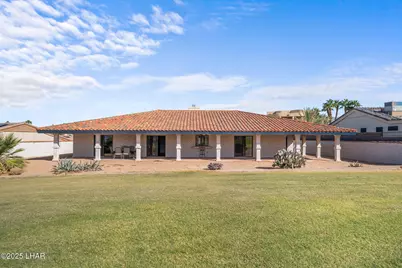 2530 Plaza Hermosa, Lake Havasu City, AZ 86406 - Photo 46