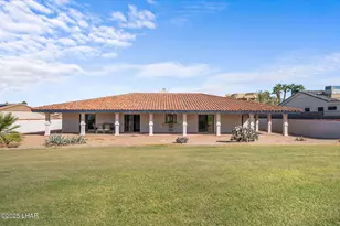 2530 Plaza Hermosa, Lake Havasu City, AZ 86406 - Photo 46