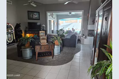 2590 Via Palma Dr, Lake Havasu City, AZ 86406 - Photo 6