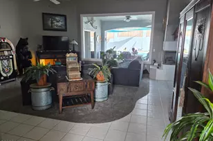 2590 Via Palma Dr, Lake Havasu City, AZ 86406 - Photo 6