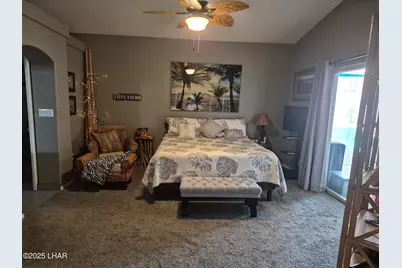2590 Via Palma Dr, Lake Havasu City, AZ 86406 - Photo 18