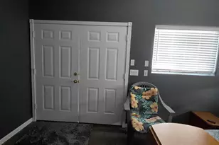 2590 Via Palma Dr, Lake Havasu City, AZ 86406 - Photo 34