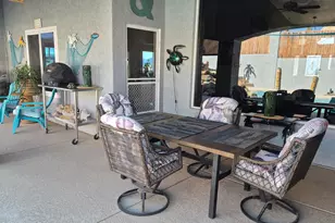 2590 Via Palma Dr, Lake Havasu City, AZ 86406 - Photo 44