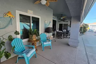 2590 Via Palma Dr, Lake Havasu City, AZ 86406 - Photo 42