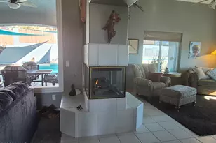 2590 Via Palma Dr, Lake Havasu City, AZ 86406 - Photo 40