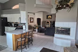 2590 Via Palma Dr, Lake Havasu City, AZ 86406 - Photo 12