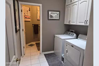 2590 Via Palma Dr, Lake Havasu City, AZ 86406 - Photo 32