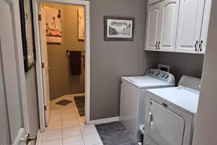 2590 Via Palma Dr, Lake Havasu City, AZ 86406 - Photo 32