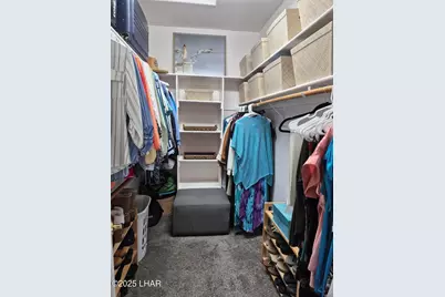 2590 Via Palma Dr, Lake Havasu City, AZ 86406 - Photo 26