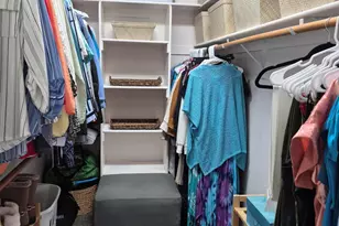 2590 Via Palma Dr, Lake Havasu City, AZ 86406 - Photo 26