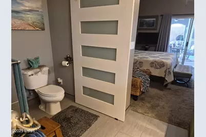 2590 Via Palma Dr, Lake Havasu City, AZ 86406 - Photo 24