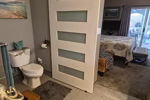 2590 Via Palma Dr, Lake Havasu City, AZ 86406 - Photo 24