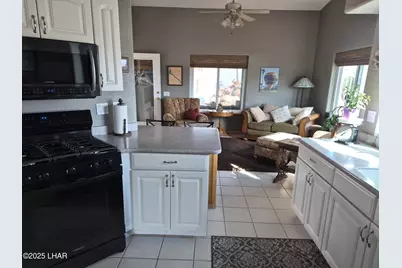 2590 Via Palma Dr, Lake Havasu City, AZ 86406 - Photo 14