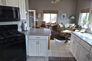 2590 Via Palma Dr, Lake Havasu City, AZ 86406 - Photo 14