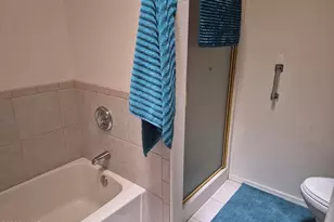 2590 Via Palma Dr, Lake Havasu City, AZ 86406 - Photo 30