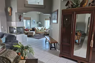 2590 Via Palma Dr, Lake Havasu City, AZ 86406 - Photo 10