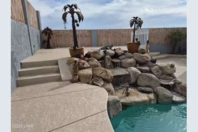 2590 Via Palma Dr, Lake Havasu City, AZ 86406 - Photo 38