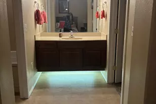 2212 N Kiowa Blvd N, Lake Havasu City, AZ 86403 - Photo 20