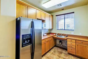 2212 N Kiowa Blvd N, Lake Havasu City, AZ 86403 - Photo 26