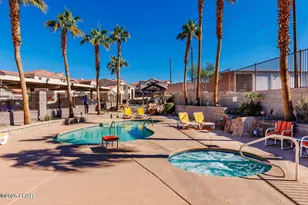 2212 N Kiowa Blvd N, Lake Havasu City, AZ 86403 - Photo 28