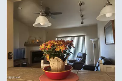 2212 N Kiowa Blvd N #231, Lake Havasu City, AZ 86403 - Photo 10