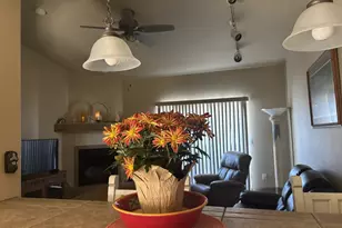 2212 N Kiowa Blvd N, Lake Havasu City, AZ 86403 - Photo 10