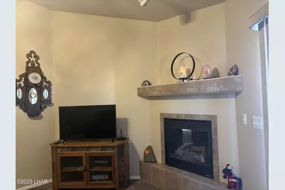 2212 N Kiowa Blvd N #231, Lake Havasu City, AZ 86403 - Photo 8