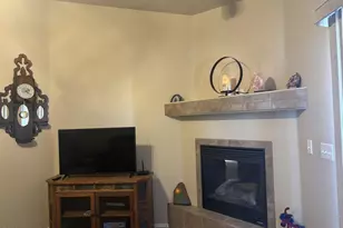 2212 N Kiowa Blvd N, Lake Havasu City, AZ 86403 - Photo 8