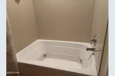 2212 N Kiowa Blvd N #231, Lake Havasu City, AZ 86403 - Photo 22