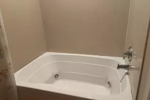 2212 N Kiowa Blvd N, Lake Havasu City, AZ 86403 - Photo 22