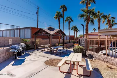2212 N Kiowa Blvd N #231, Lake Havasu City, AZ 86403 - Photo 30