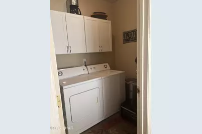2212 N Kiowa Blvd N #231, Lake Havasu City, AZ 86403 - Photo 14