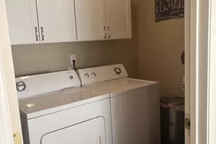 2212 N Kiowa Blvd N, Lake Havasu City, AZ 86403 - Photo 14