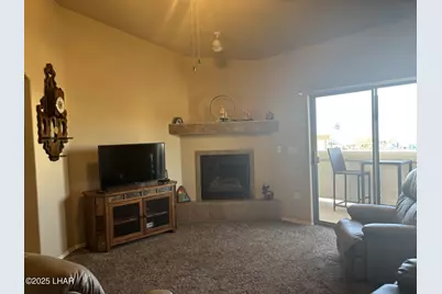 2212 N Kiowa Blvd N #231, Lake Havasu City, AZ 86403 - Photo 6