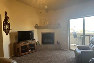 2212 N Kiowa Blvd N, Lake Havasu City, AZ 86403 - Photo 6