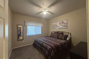 2212 N Kiowa Blvd N, Lake Havasu City, AZ 86403 - Photo 16